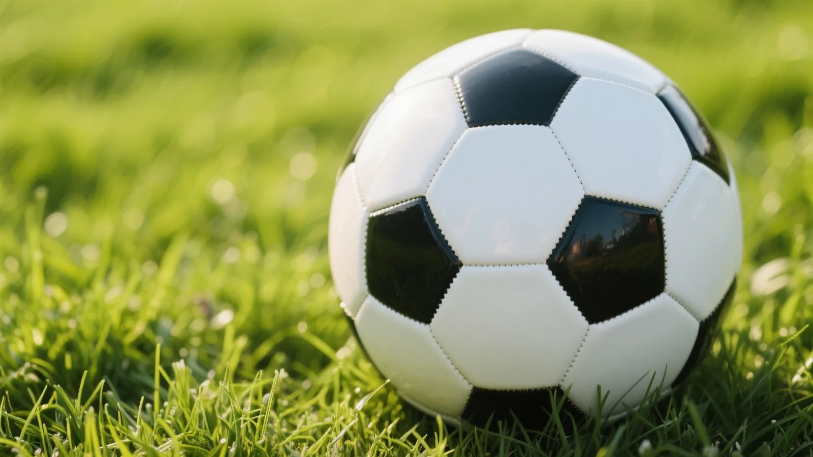 FIFA 世界杯注册视觉背景